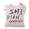 Cotton Bags