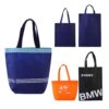 Nonwoven tote bags-N3