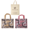 Nonwoven tote bags-N4